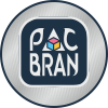 Pacbran Logo